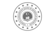 Dumlupınar İlçesinde Sıfır Atık Farkındalık Eğitimi Düzenlendi